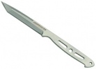 United Cutlery United Undercover Slim-Line - UC1263
