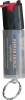 Uzi UZI Pepper Defense Spray ORMD. - UZI1201