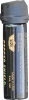 Uzi UZI Pepper Defense Spray ORMD. - UZI1302
