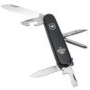 Victorinox Victorinox Tinker Boy Scout. - VN55123