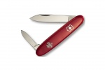 Victorinox Victorinox Pocket Pal Scout. - VN55281
