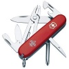 Victorinox Victorinox Mechanic Boy Scout. - VN55441