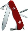Victorinox Victorinox Adventurer Scout. - VN55602