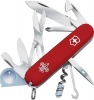 Victorinox Victorinox Yeoman Boy Scout. - VN55781