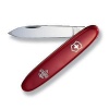 Victorinox Victorinox Sentry Boy Scout. - VN55871