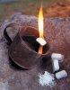 Ultimate Survival Ultimate Survival WetFire Fire - WG651