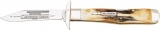 Winchester Winchester Cartridge Series - WN15121