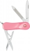 Wenger Wenger Evolution 81 Pink - WR16809