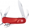 Wenger Wenger Evolution S10. - WR16978