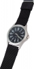Zan Headgear Zan Field Watch. - Z1002