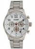 Zippo Zippo Mens Chronograph - 45000