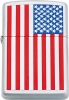 American Flag Lighter ZOFLAG Lifetime Warranty