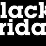 Hand-tools.com Black Friday sale