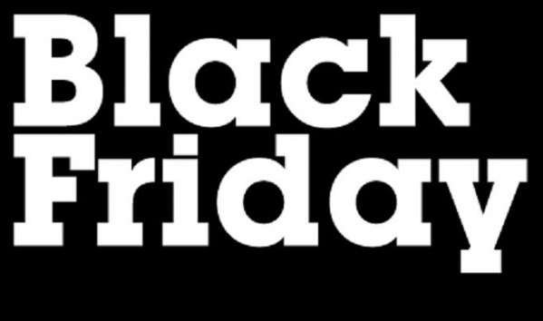 Hand-tools.com Black Friday sale