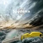 2015 Spyderco Product Guide