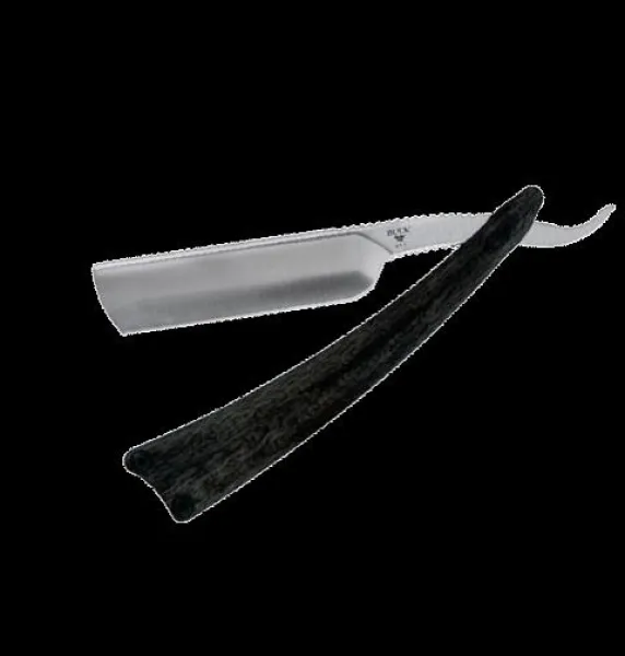 Buck 11251 Salient knives 0039CFSLE