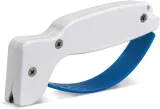 Accu-Sharp ACCUSHARP FILLET KNIFE SHARPEN - 010C