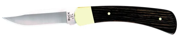 Buck 11197 Hunter-Automatic B110BRSA 0110BRSA