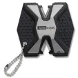 Accu-Sharp DIAMOND PRO 2-STEP - 017C