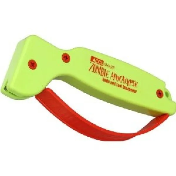 Accu-Sharp Zombie Knife & Tool Sharpener sharpeners 018C