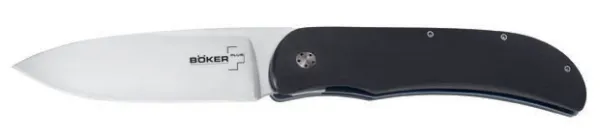 Boker Exskelibur I knives 01BO001