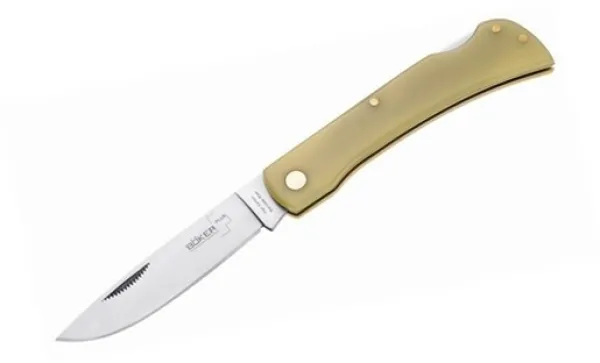 Boker Plus Rangebuster Junior knives 01BO021