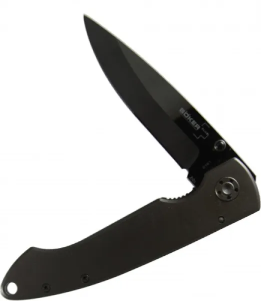 Boker Boker Plus Anti-mc knives 01BO035
