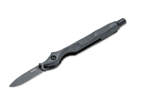 Boker Boker Plus Office Survival knives 01BO049