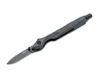 Boker BOKER PLUS OFFICE SURVIVAL - 01BO049