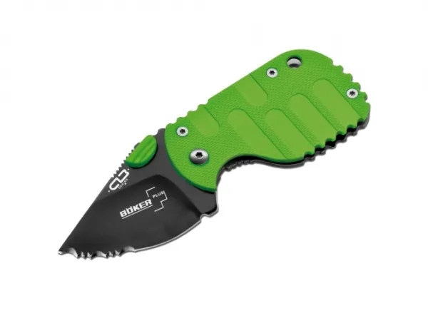 Boker Plus Subcom Z BOK01BO594