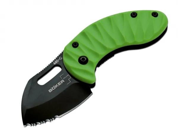 Boker Plus Nano Z BOK01BO599 