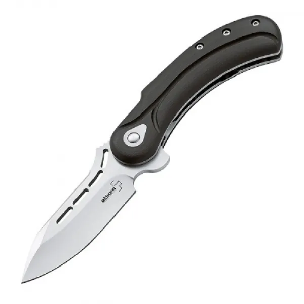 Boker Plus Field Marshal BOK01BO609