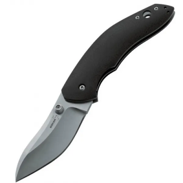 Boker Boker Plus Whale knives 01BO620