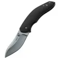 Boker BOKER PLUS WHALE - 01BO620