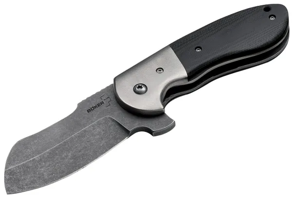 Boker Boker Plus Impetus knives 01BO720