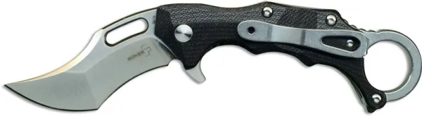 Boker Boker Plus Wildcat knives 01BO772