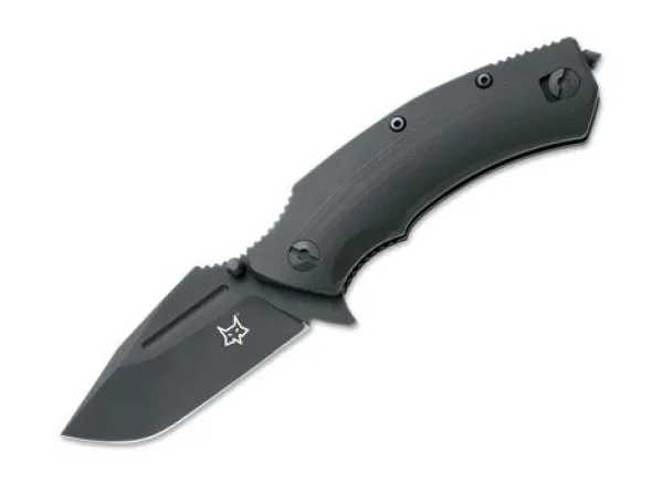 Fox Fkmd B.r.i. knives 01FX013