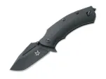 Fox FKMD  B.R.I. - 01FX013