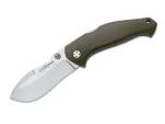 Fox FX-306 ANSO MOJO MICARTA - 01FX306