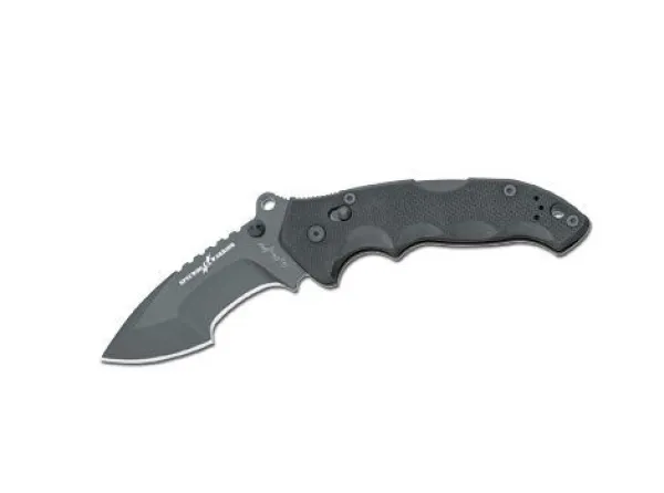 Fox Fkmd Specwog Fx-310 knives 01FX310