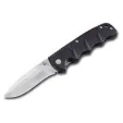 BOKER 01KALS74 TACTICAL PUSH BUTTON/NON AUTO