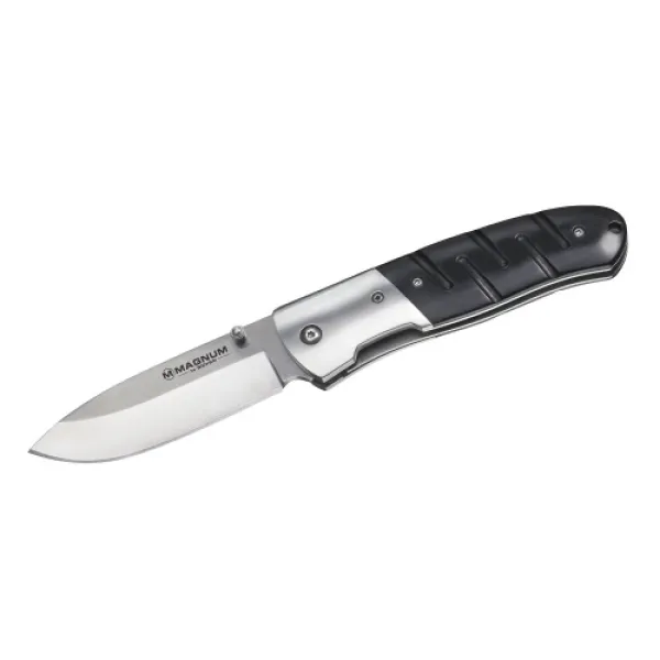 Boker Magnum Kilo Romeo knives 01LG221