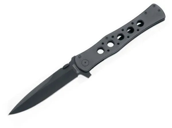 Boker Magnum Urban Tank knives 01MB222