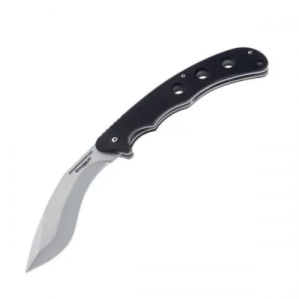 Boker Magnum Pocket Kukri knives 01MB511