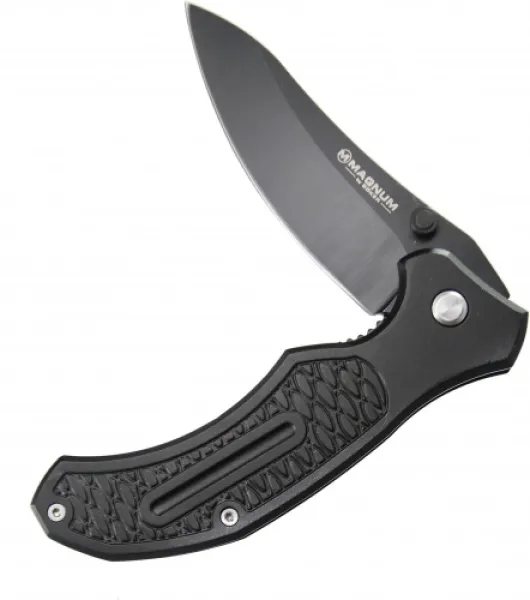 Boker Persian knives 01MB870