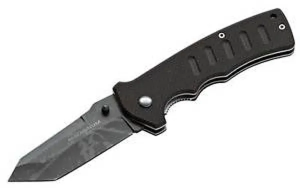 Boker Magnum Detonation Ii knives 01MB977