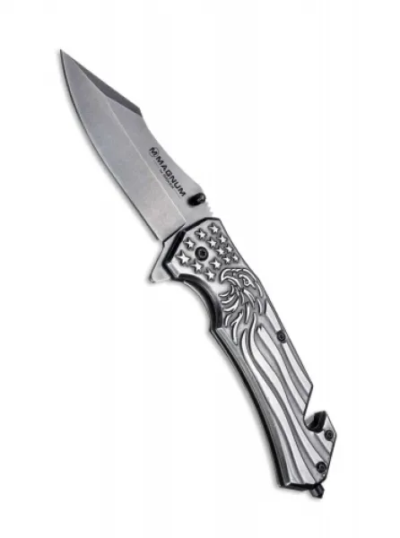 Boker Magnum Freedom Folder knives 01RY188