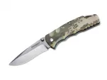 Boker MAGNUM ACU FOLDER - 01SC461