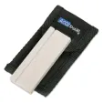 Accu-Sharp NATURAL ARKANSAS 3 STONE/POU - 024C