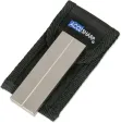 Accu-Sharp DIAMOND 3 STONE/ POUCH - 027C